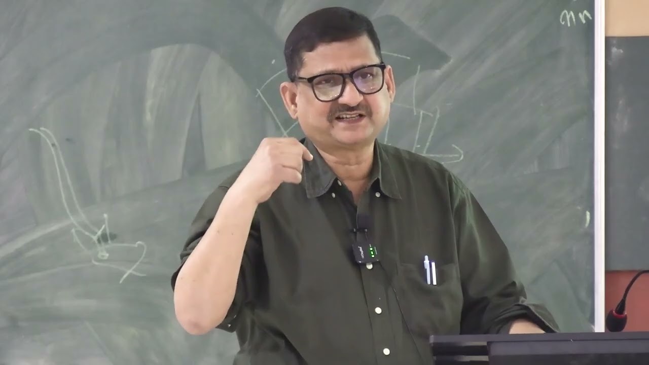 MBBS Class (2022-2023 Batch) Of Santiniketan Medical College & Hospital