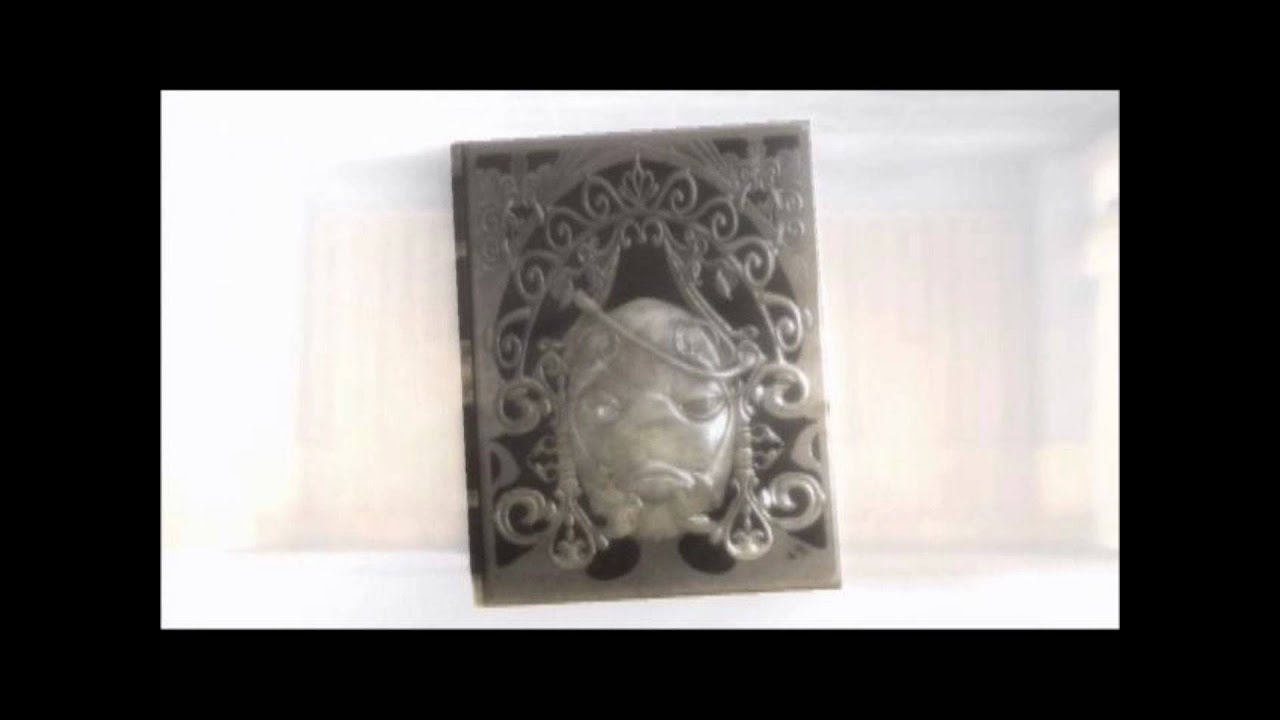 NieR-This Dream extended