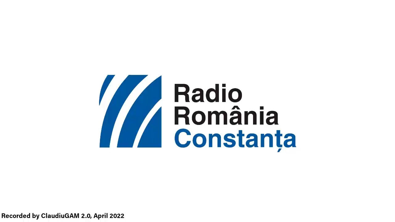 Generice Radio Romania Constanta 2022