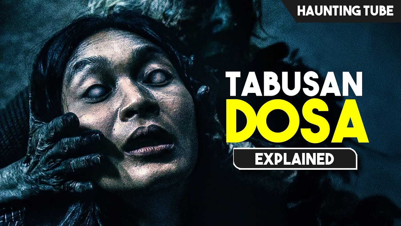 Did She Lose Her Daughter Because of Her Sins - The Redemption of Sins Explained
