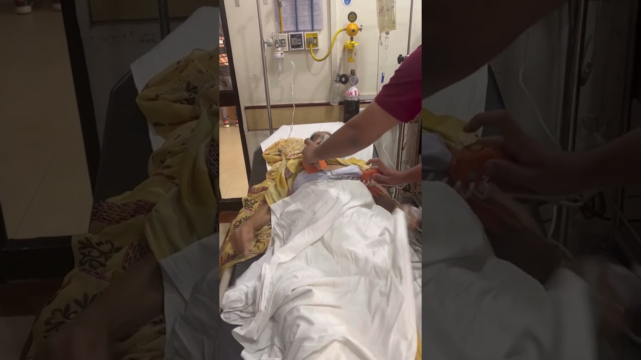 Defibrillation || defibrillator || electrical cardioversion || Shock || cardiac arrest | #emergency