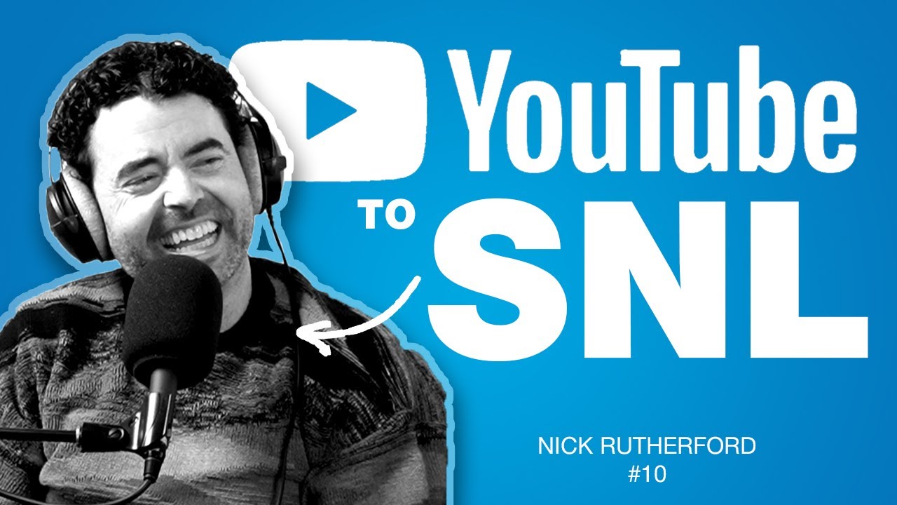 The Truth About Surviving SNL