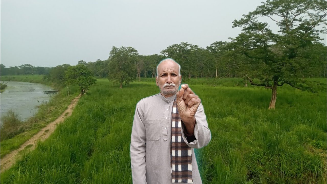 शत्रु से बहुत परेशान हो तो नाम बोल कर दो किले ठोक दे शत्रु सुख जाएगा और बर्बादी होना चालू