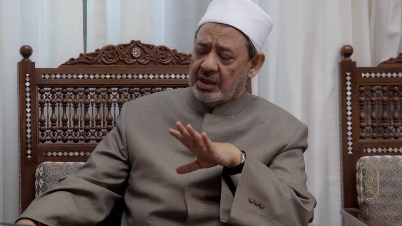 ما معنى العولمة؟ - من الحلقة 25 من برنامج 
