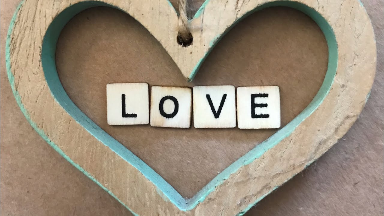PISCES ♓️ LOVE - MARCH
