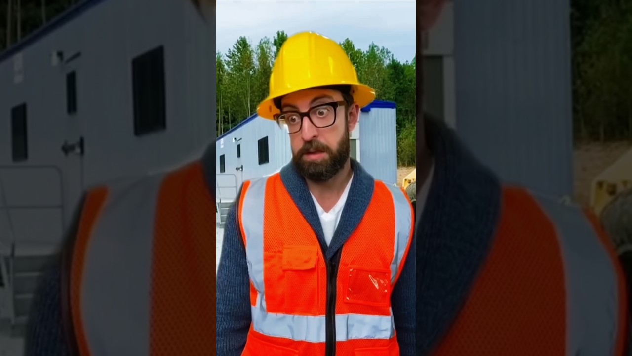Part 13✅ - Engineers Who Hack Life &ndash; Smart & Funny Moments Compilation 🧠💡 #adamrose