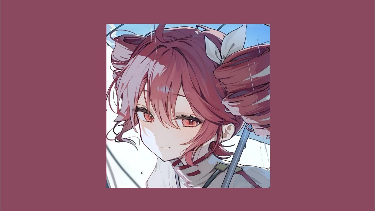amala - baumkuchen end credits feat. hatsune miku, kasane teto, akita neru (slowed & reverb)