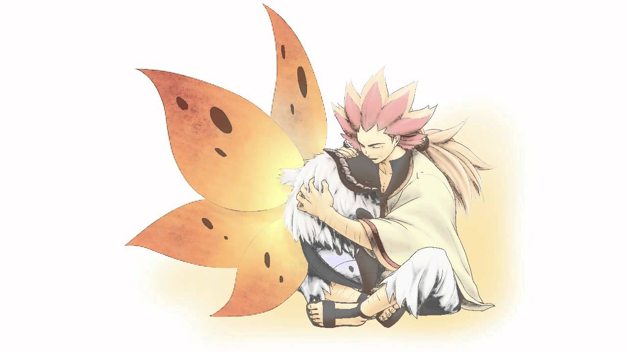 Pokemon BW - VS Champion Adeku Remastered