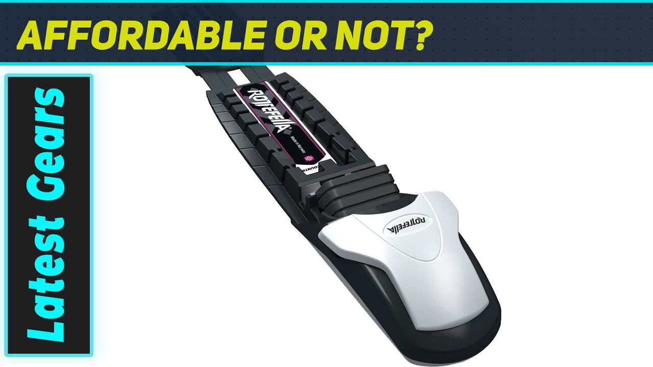 Rottefella NNN-BC: The Ultimate Backcountry Ski Binding for Unrivaled Control