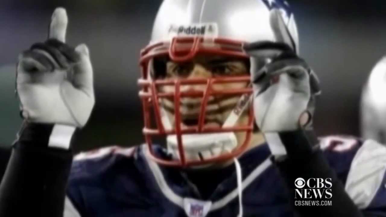 Junior Seau, star NFL player, found dead