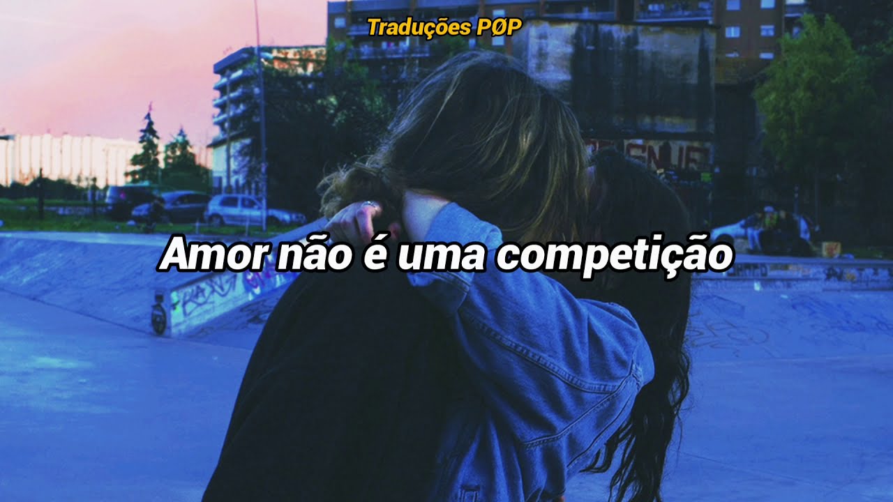 Rachel Platten - Collide (Tradu&ccedil;&atilde;o / Legendado)