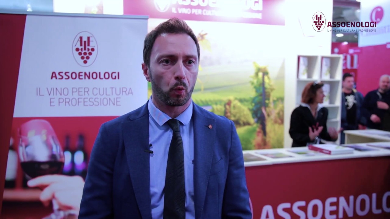 Intervista Alessandro Schiavi