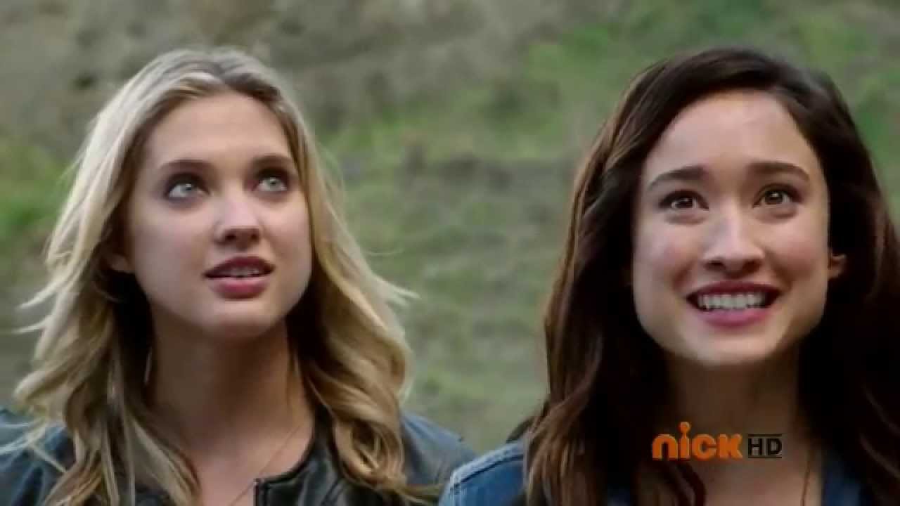 Power Rangers Super MegaForce - Hero Battle of 100+ (Fan Made)