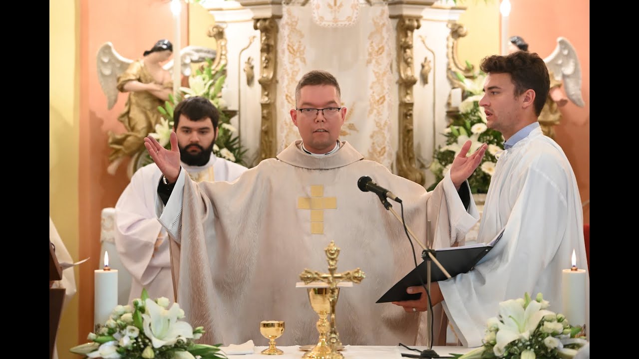 Antal Zsolt Újmise