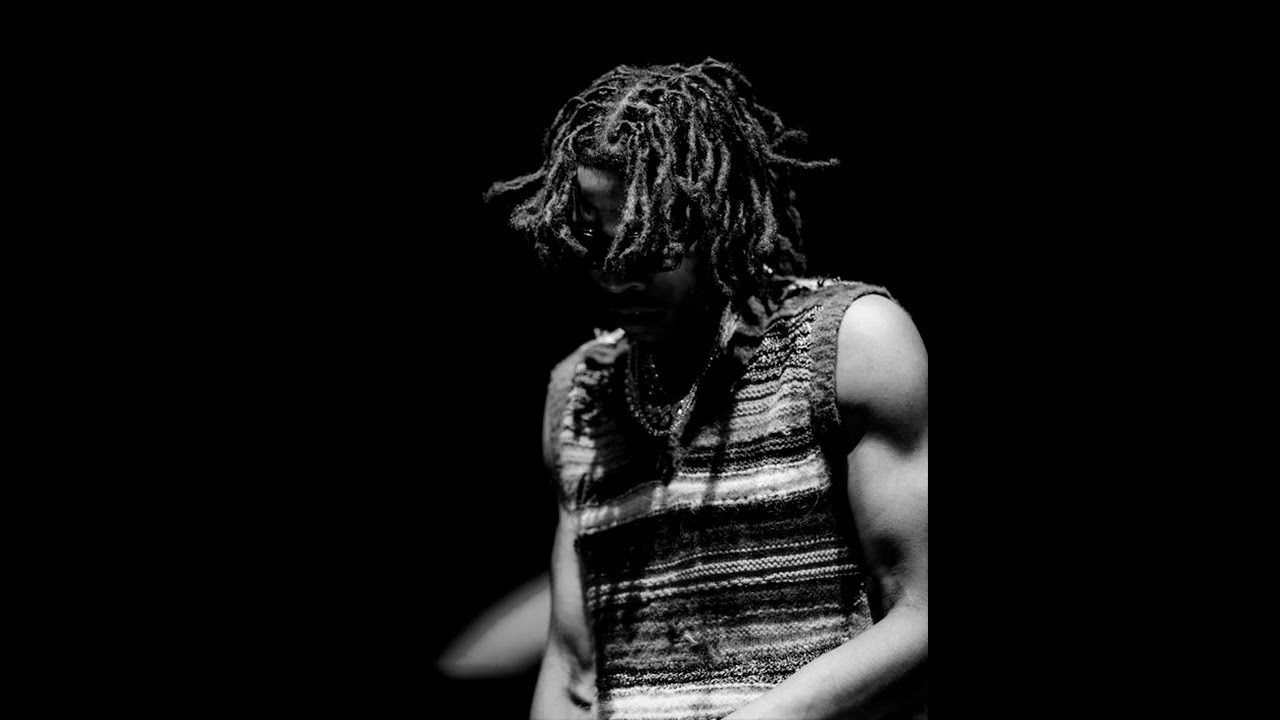 (FREE) Lil Baby Type Beat - 