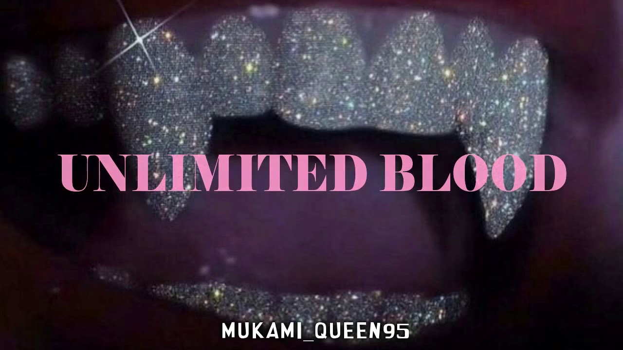 Shuu, Subaru & Ayato ; （UNLIMITED）BLOOD [sub español]