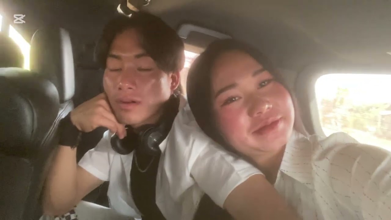 Hnub no mus ua si xuab tiag2 