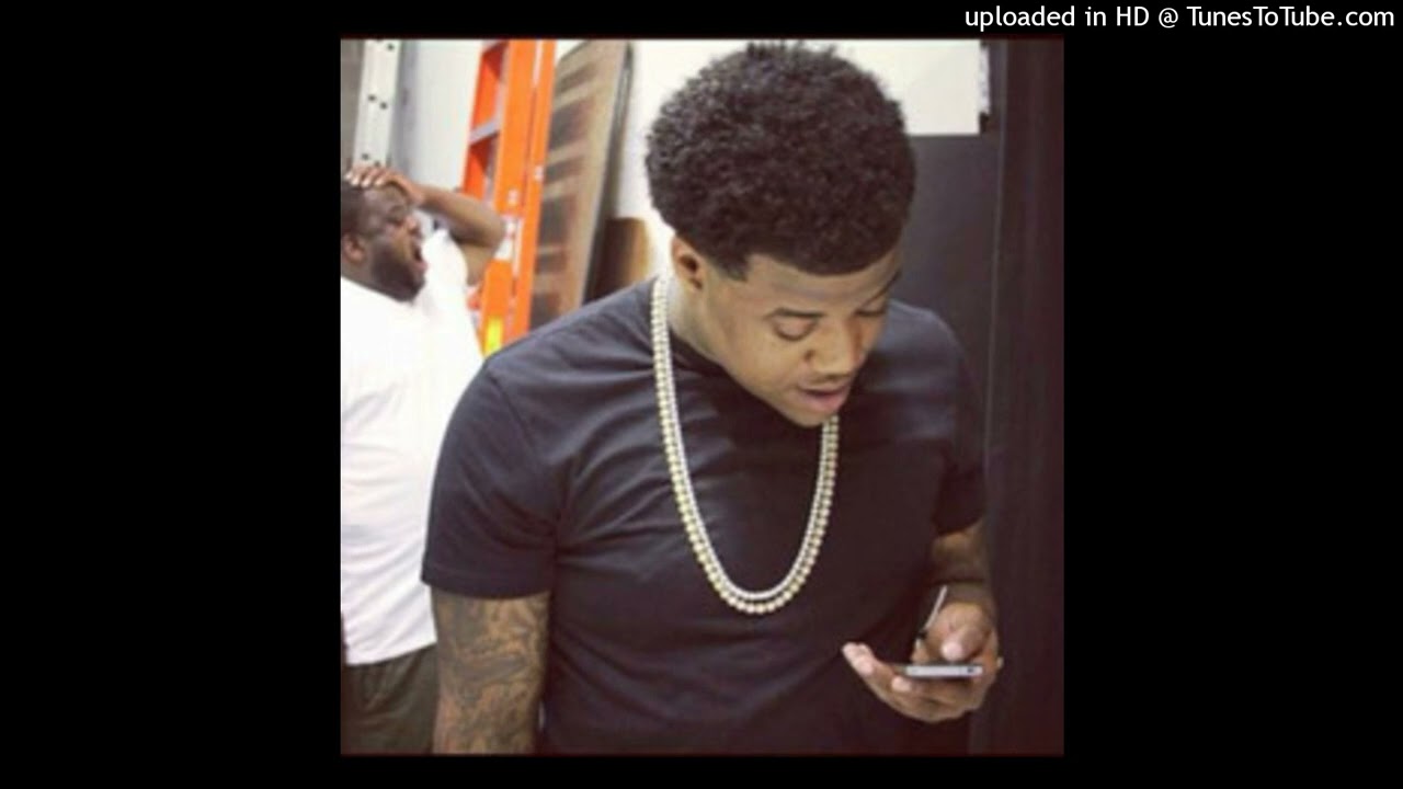 [HARD] Lil phat type beat - “dedicated”| prod. @Deeproducedit