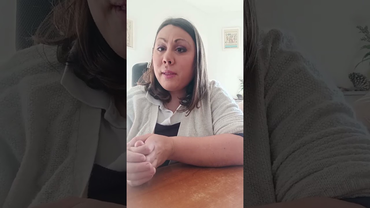 Adopter une bonne routine 