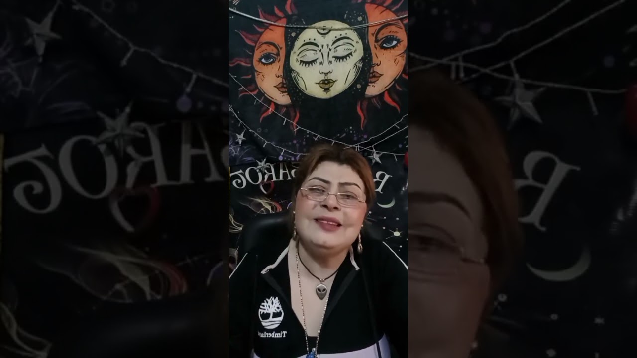 ماهو رد فعل الطرف الثالث عندما علم بأن الشريك سوف يرجع لأصحاب القراءة 