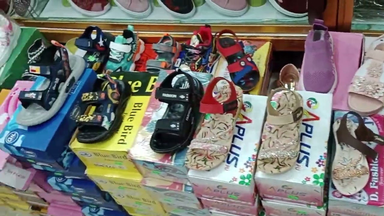 #shoes #bestshoes #afzal #shoes #laksam #comilla