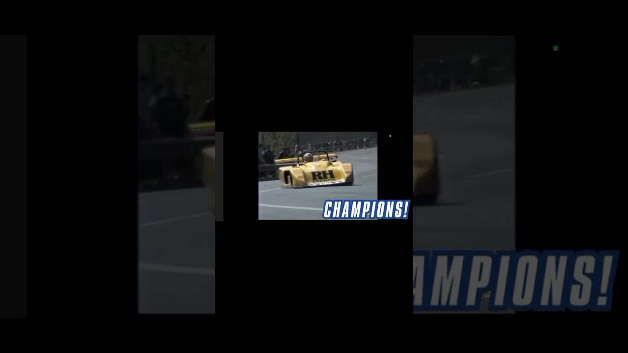 @Pantxoeguzkue Cuando se competía entre campeones a muerte 