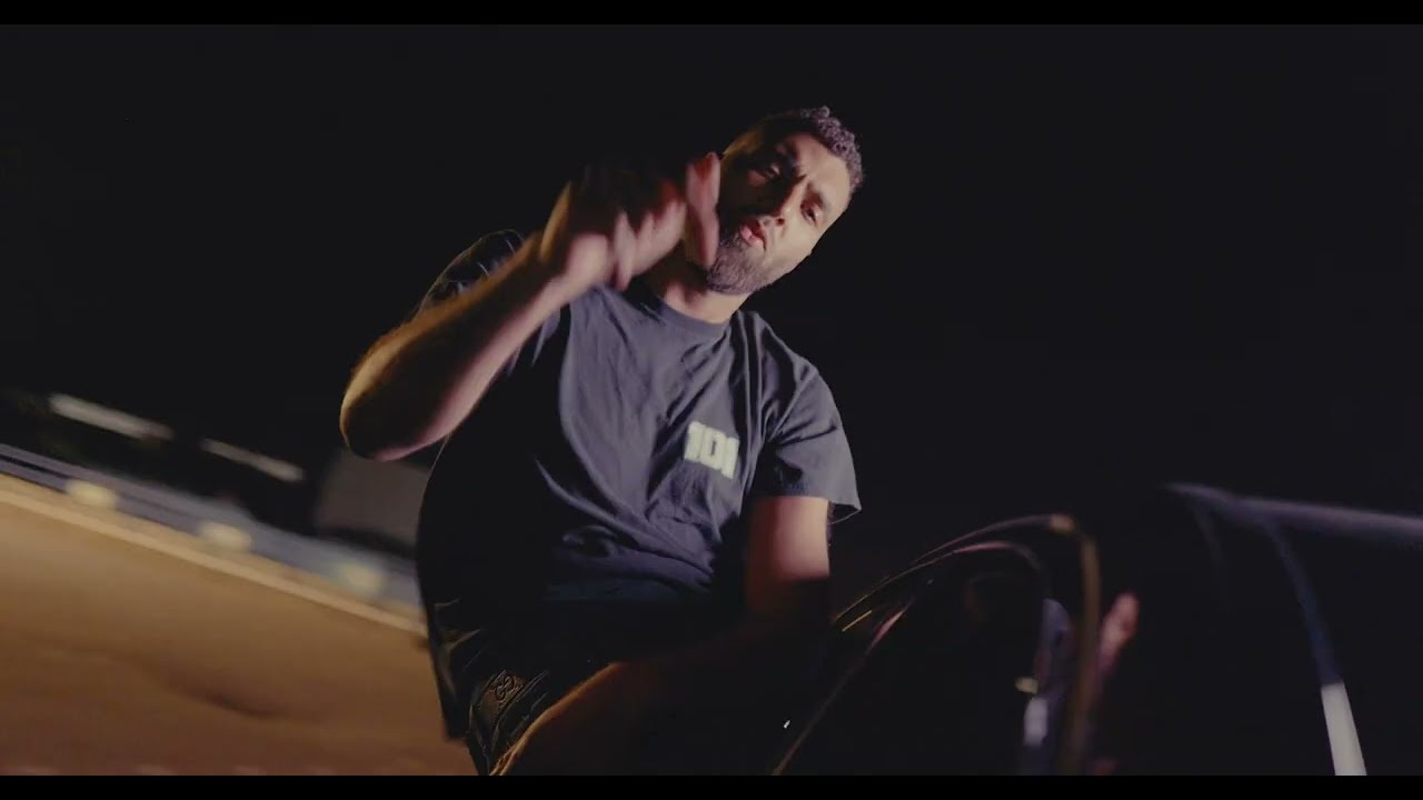 BIG KEEN19 x HABELBEATS - &bdquo;IN DER 19&ldquo;