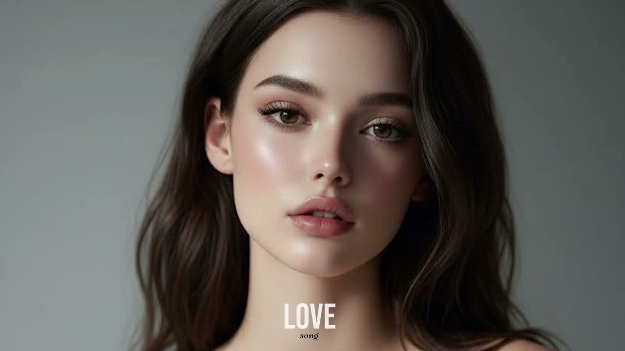 Love Song - Ethnic & Deep House Mix