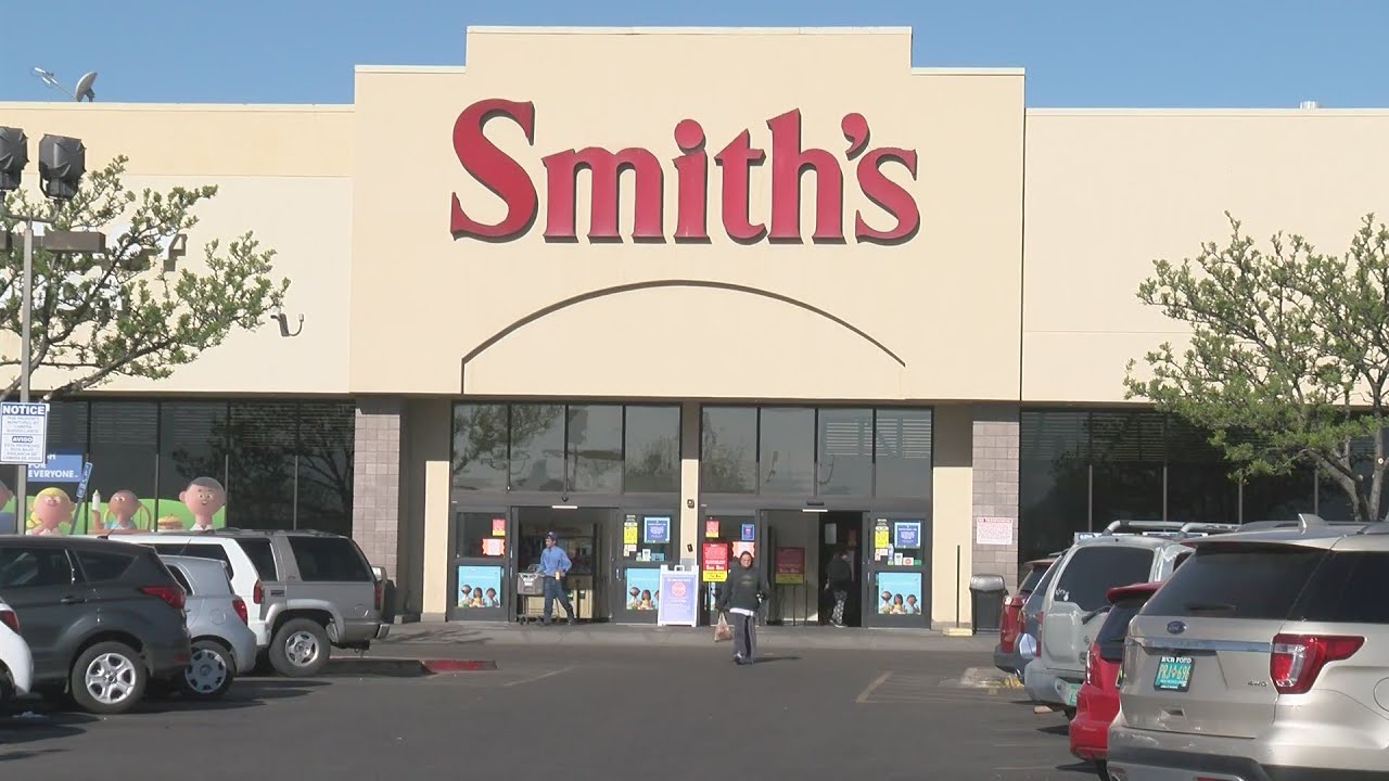 Extended stay-at-home order places new restrictions on stores