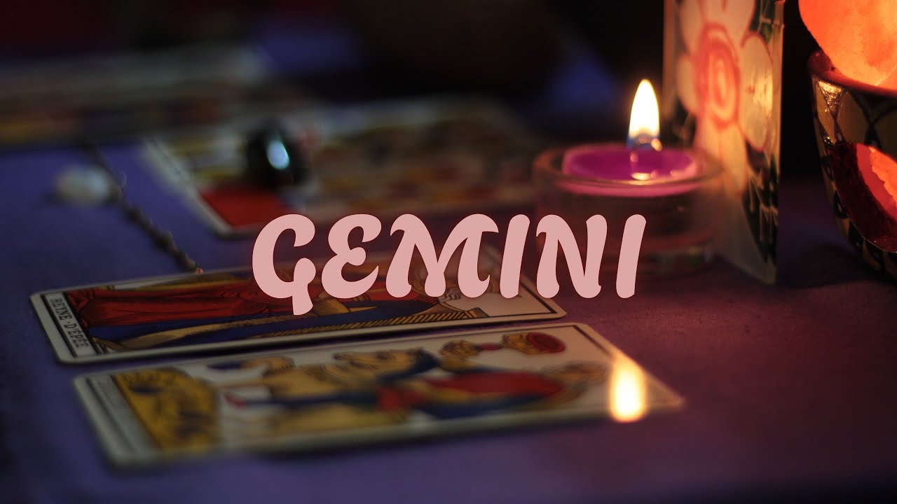 GEMINI ❤️,🔥THERE IS SOMEONE AROUND YOU WHO IS GOING TO SURPRISE YOU WITH THIS 💥🫨 MARCH LOVE
