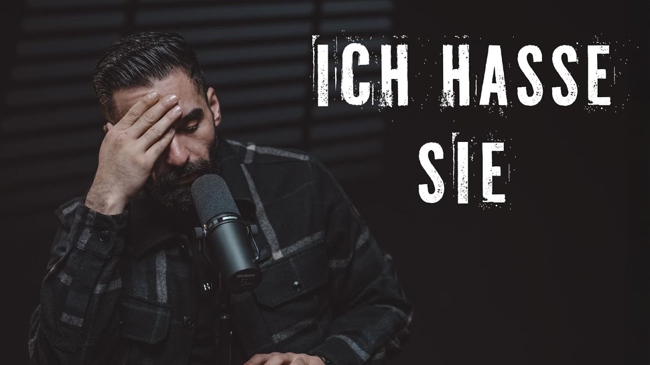 SCHULE - Warum hasst meine Lehrerin mich ? 