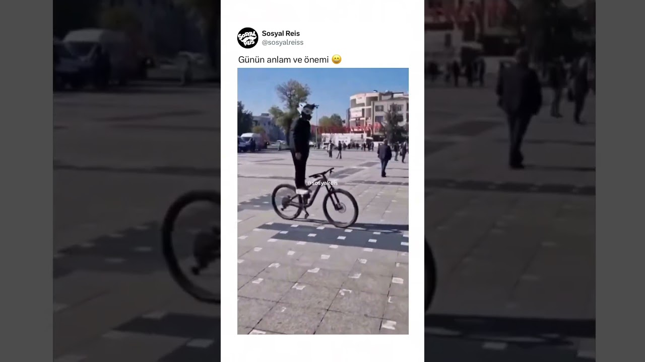 G&uuml;n&uuml;n anlam ve &ouml;nemi 😄