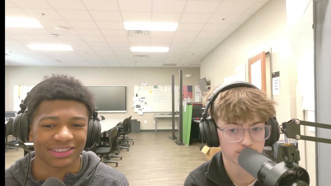 2 episode   Study Skills and Importance of Studying