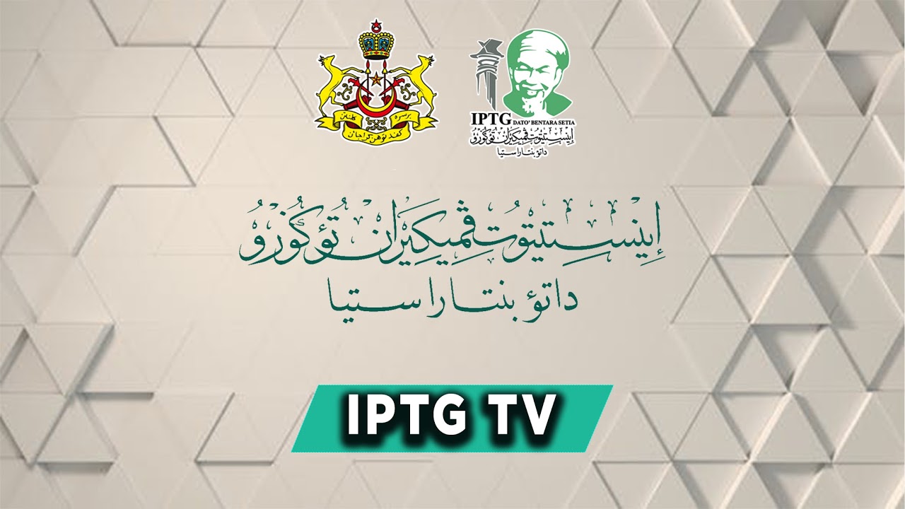 TAQWIM RAMADAN 1444H