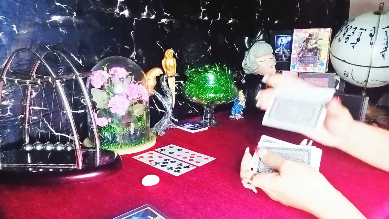 قدرت 👌نفسك اهتميت بذاتك💯 حس إنك مبقتش😎 مستنيه كسرت💫 ثقته بوجودك