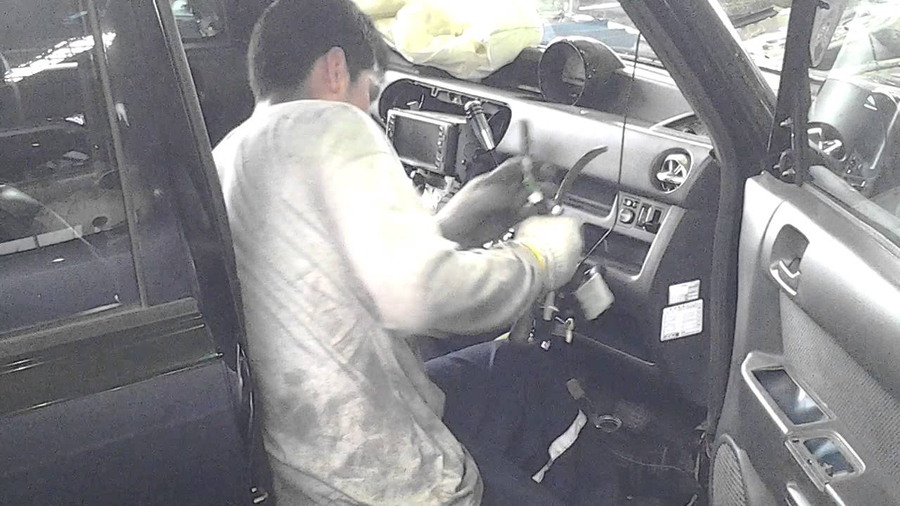 20140628 112857