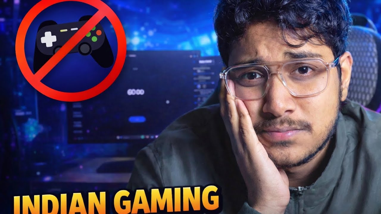 Indian Gaming Community | Then & Now | (2020 vs 2025)