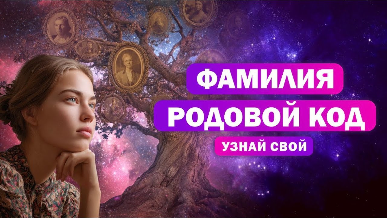 Фамилия, какие программы с ней связаны / Под какой фамилией нужно быть?