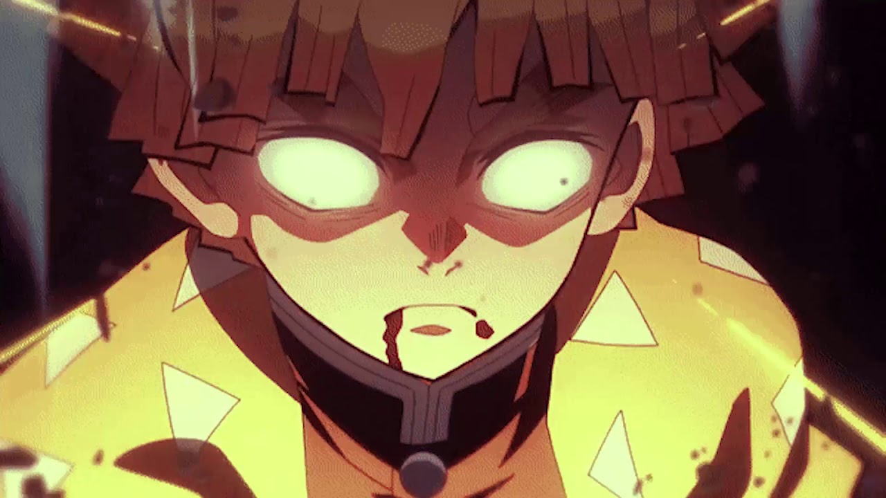 Maya B feat. SAINt JHN - Sink [slowed + reverb]
