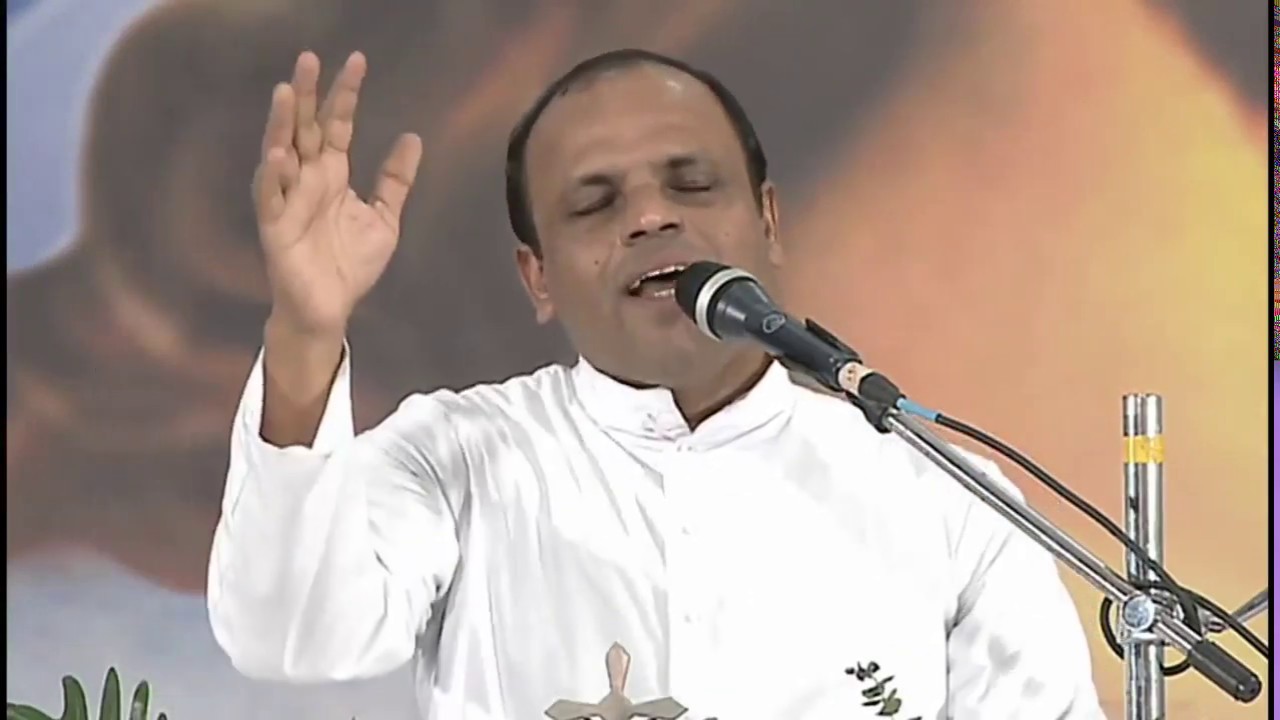 Potta Convention 2019 - Day 1 (Part 2)