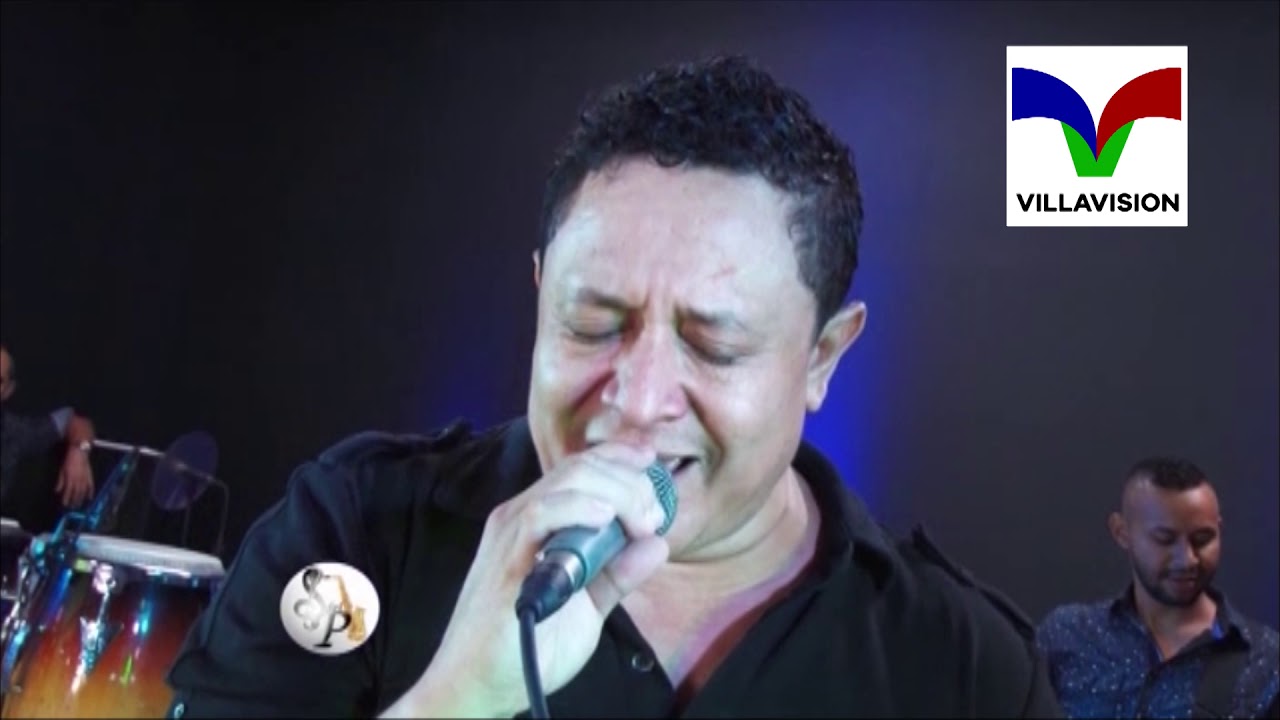 XS Star ft  Juan Carlos  -   Nada se compara contigo