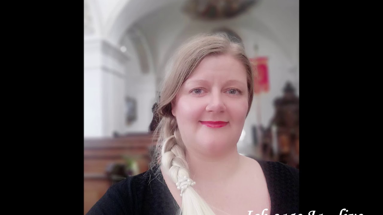 Hochzeitslied 