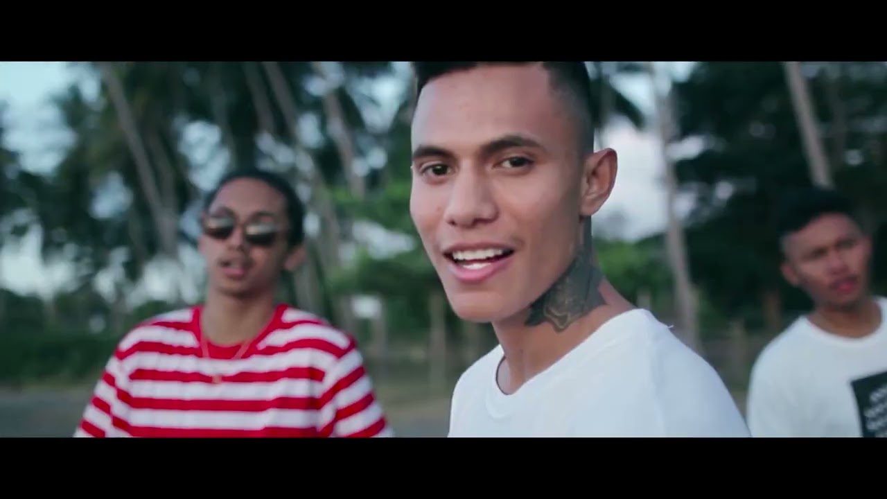 Lagu Hits Timor