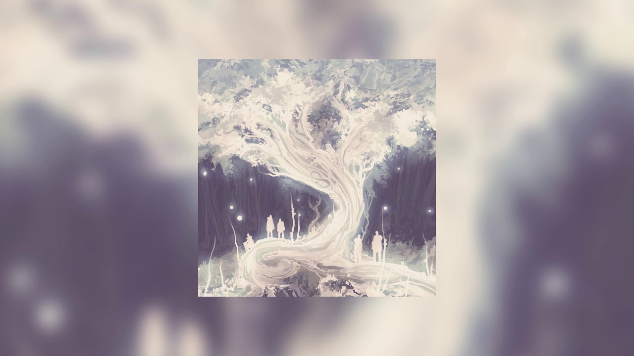 kuiters - P L A Y