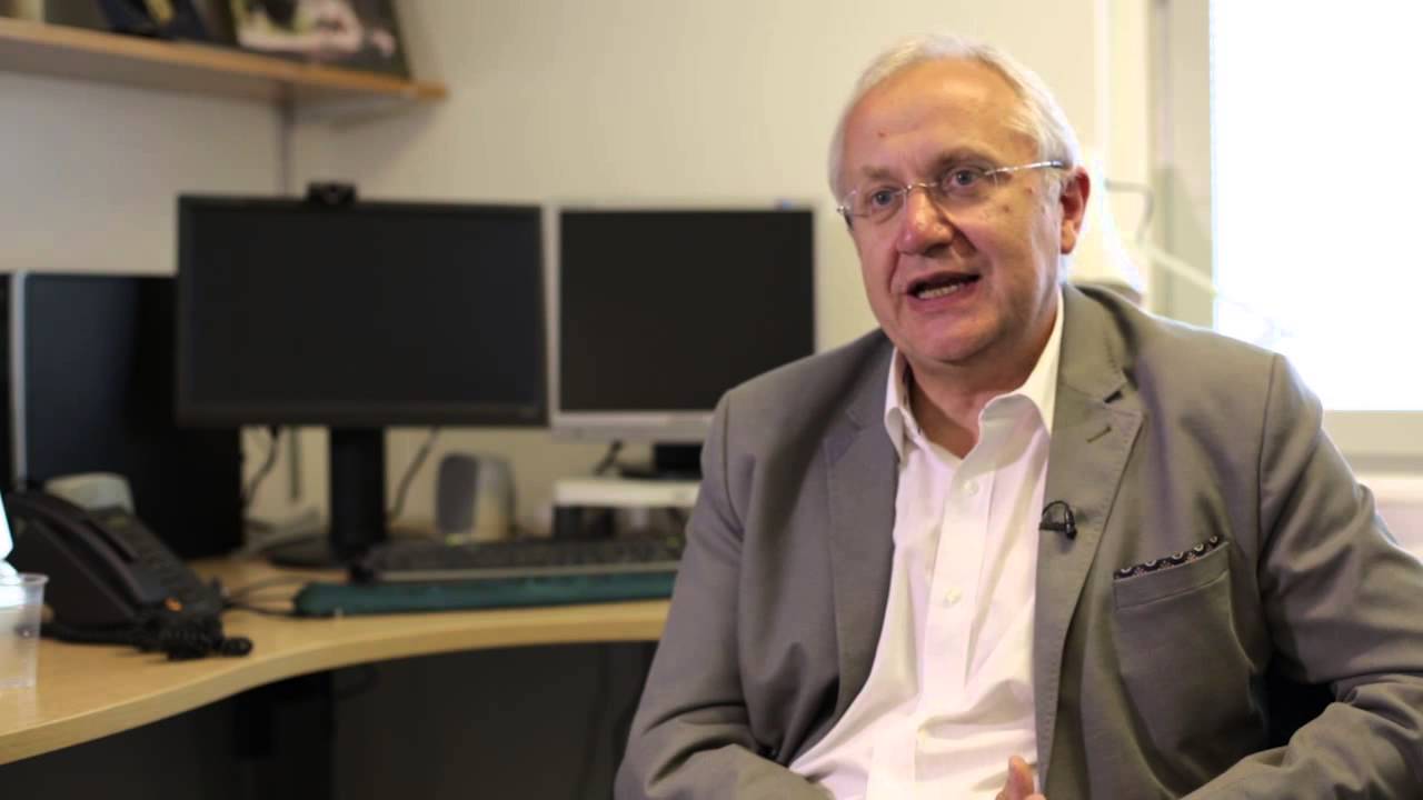 Technical Analysis versus Trading Psychology