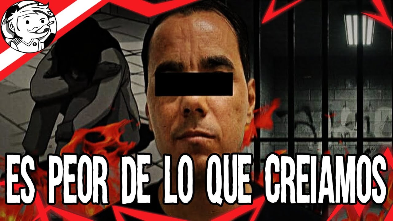 El Caso Omar Bravo Es PEOR de lo Que Pens&aacute;bamos