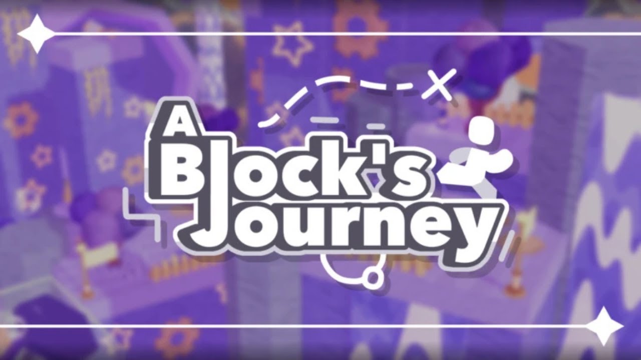Reacting to FNF With Lyrics videos + Roblox: A block's Journey