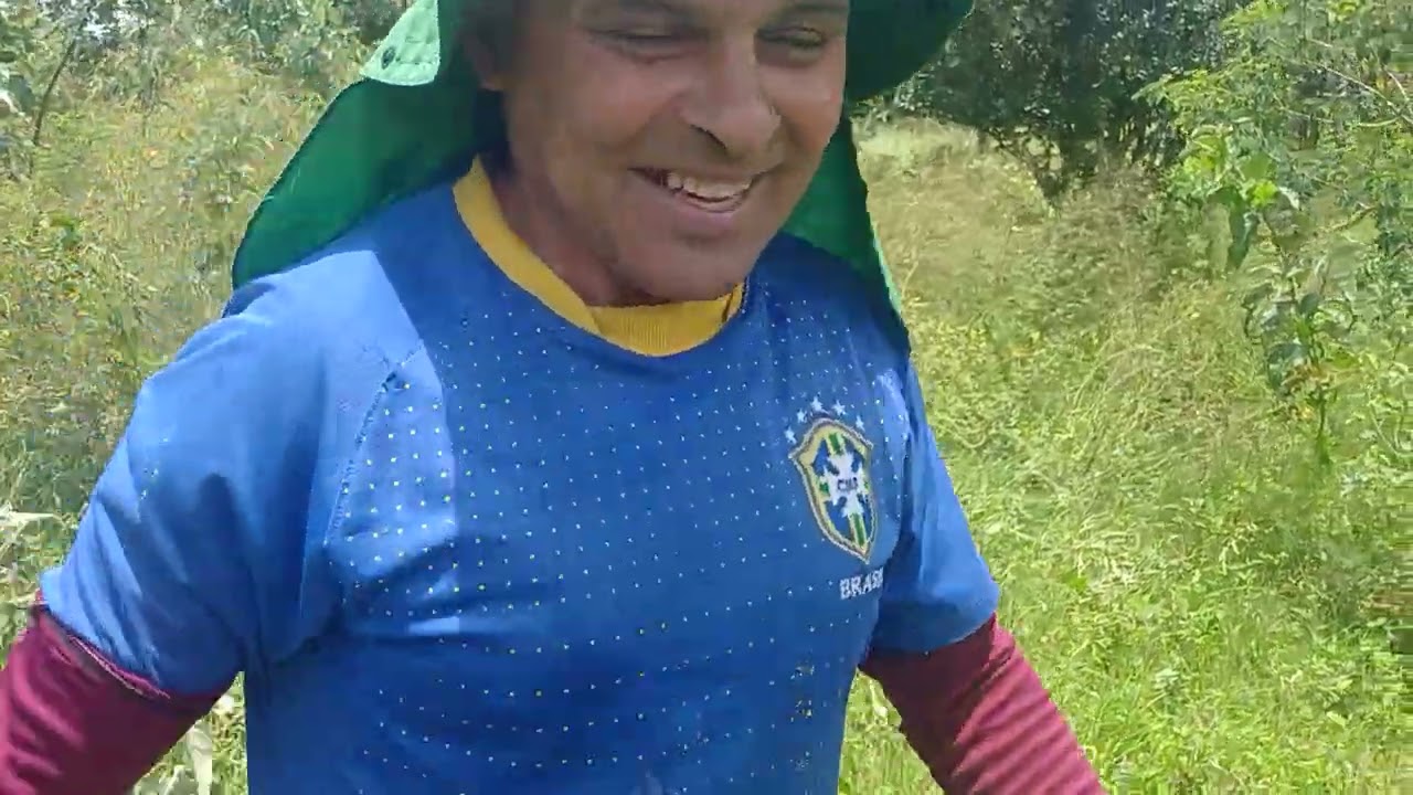 30 de janeiro de 2026