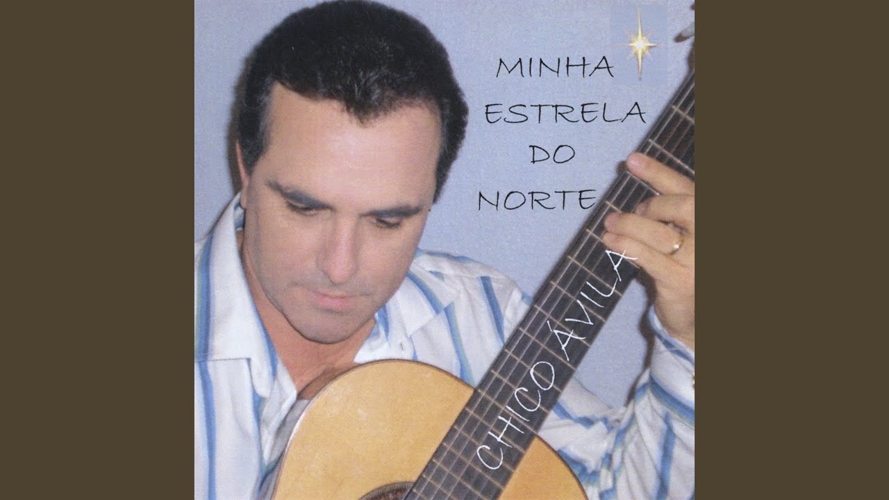 A Graciosa Ilha