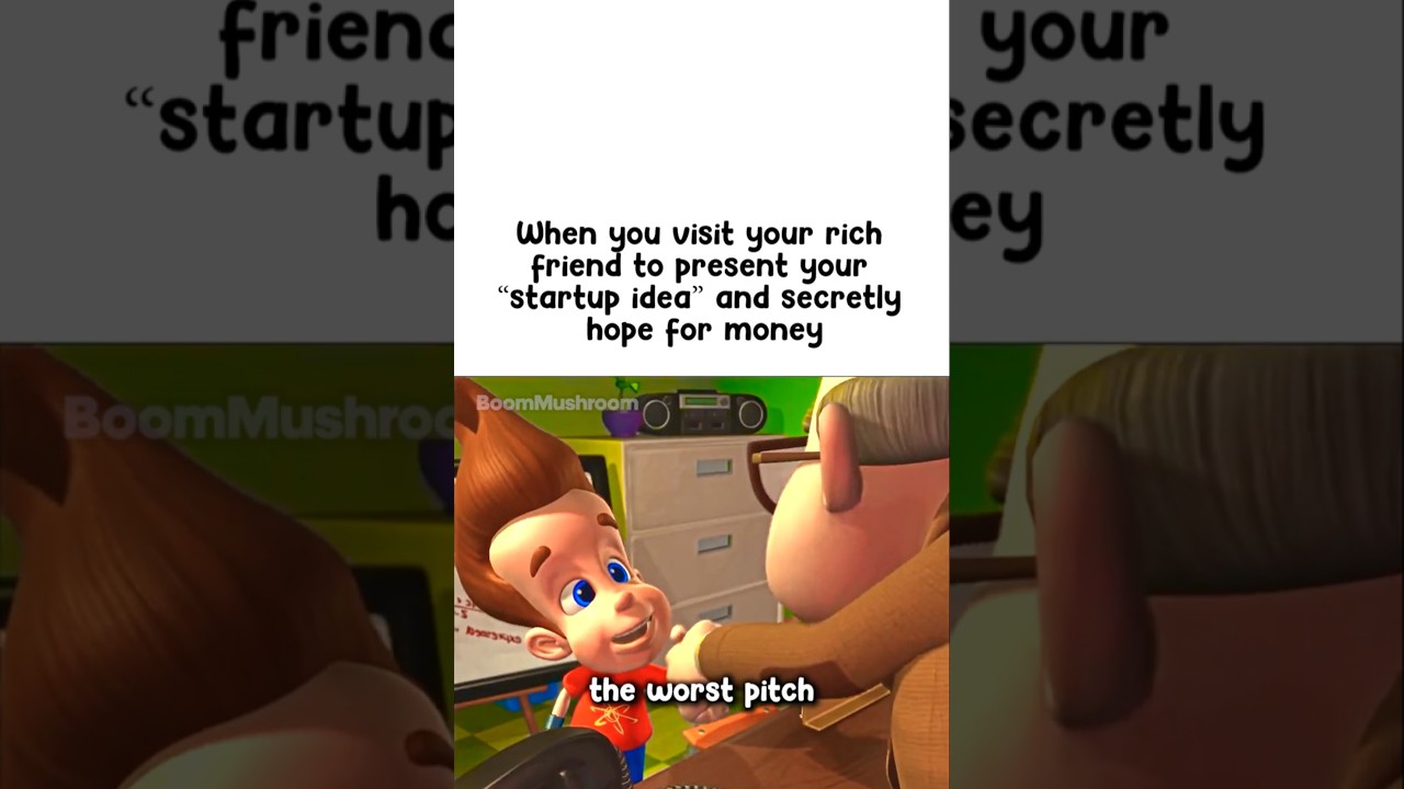 That Was Brutal 💀